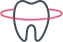 Restorative dental care in Plano, Texas