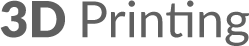3D printing for teeth in Plano