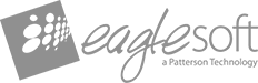 eaglesoft dentistry in Plano