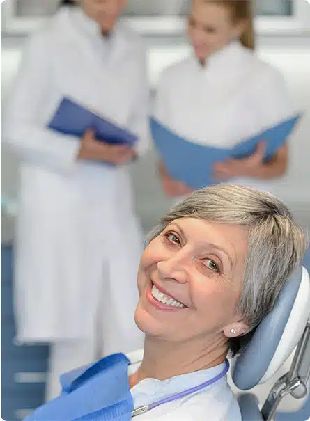 Brighter Smiles Clinic Plano TX