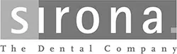 Sirona, dental company